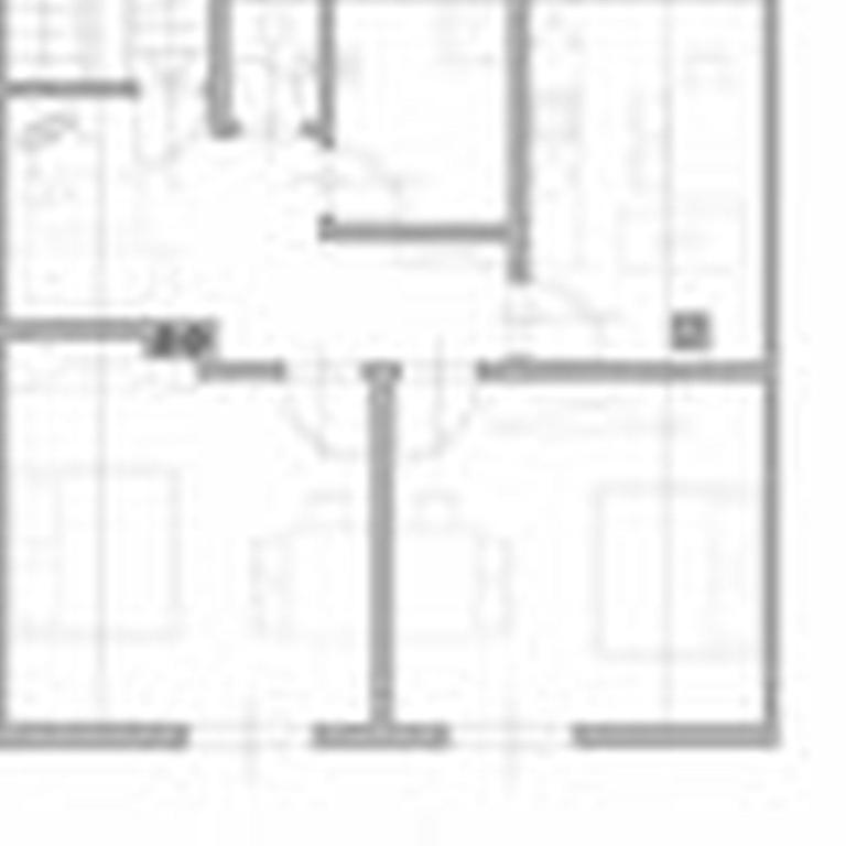 Appartement Ruscher Andelsbuch Værelse billede
